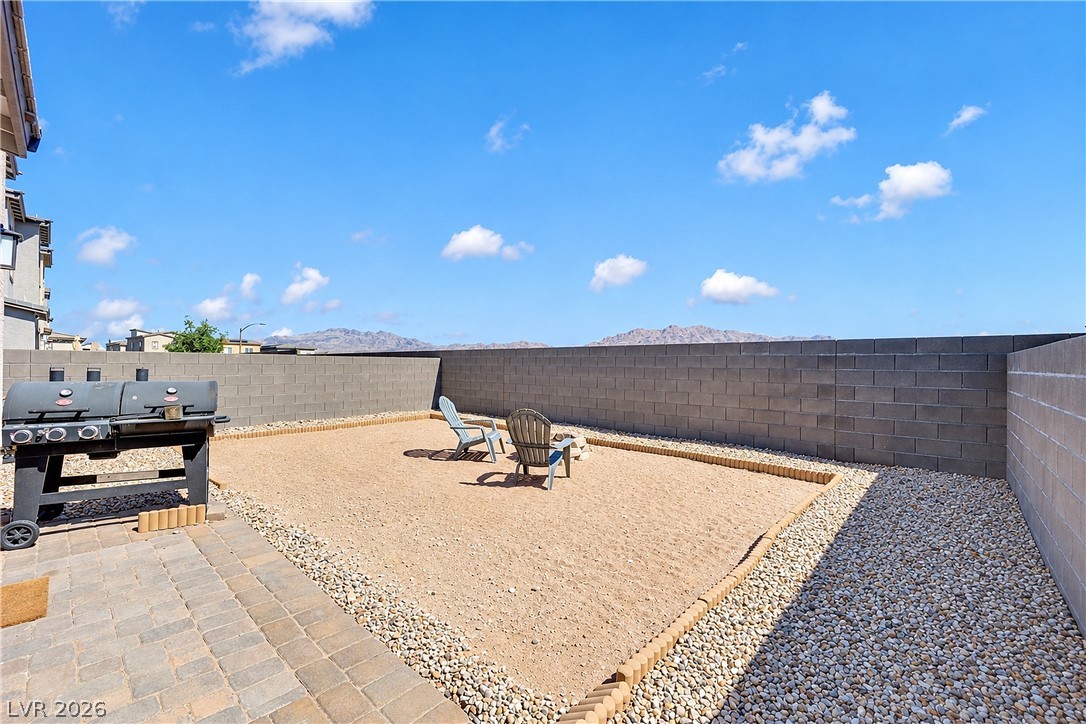 9702 Harper Edge Street Las Vegas NV 89143