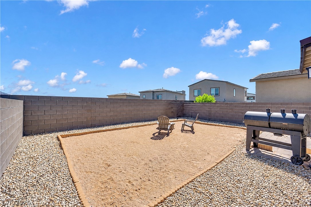 9702 Harper Edge Street Las Vegas NV 89143