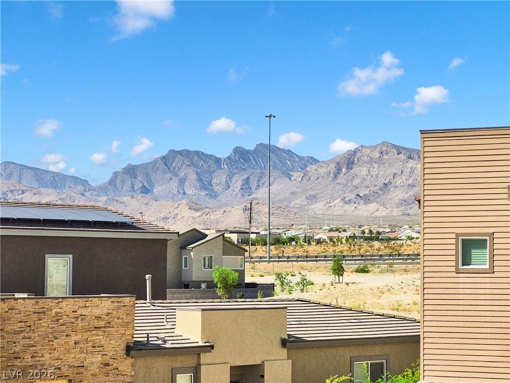 9702 Harper Edge Street Las Vegas NV 89143