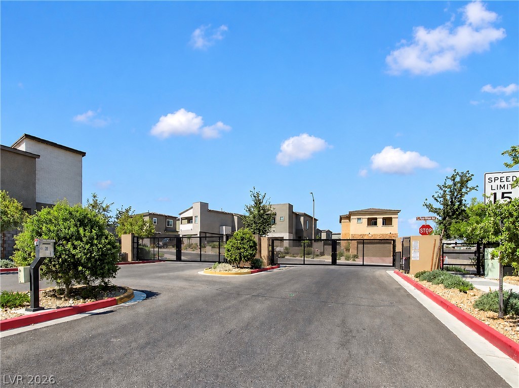 9702 Harper Edge Street Las Vegas NV 89143