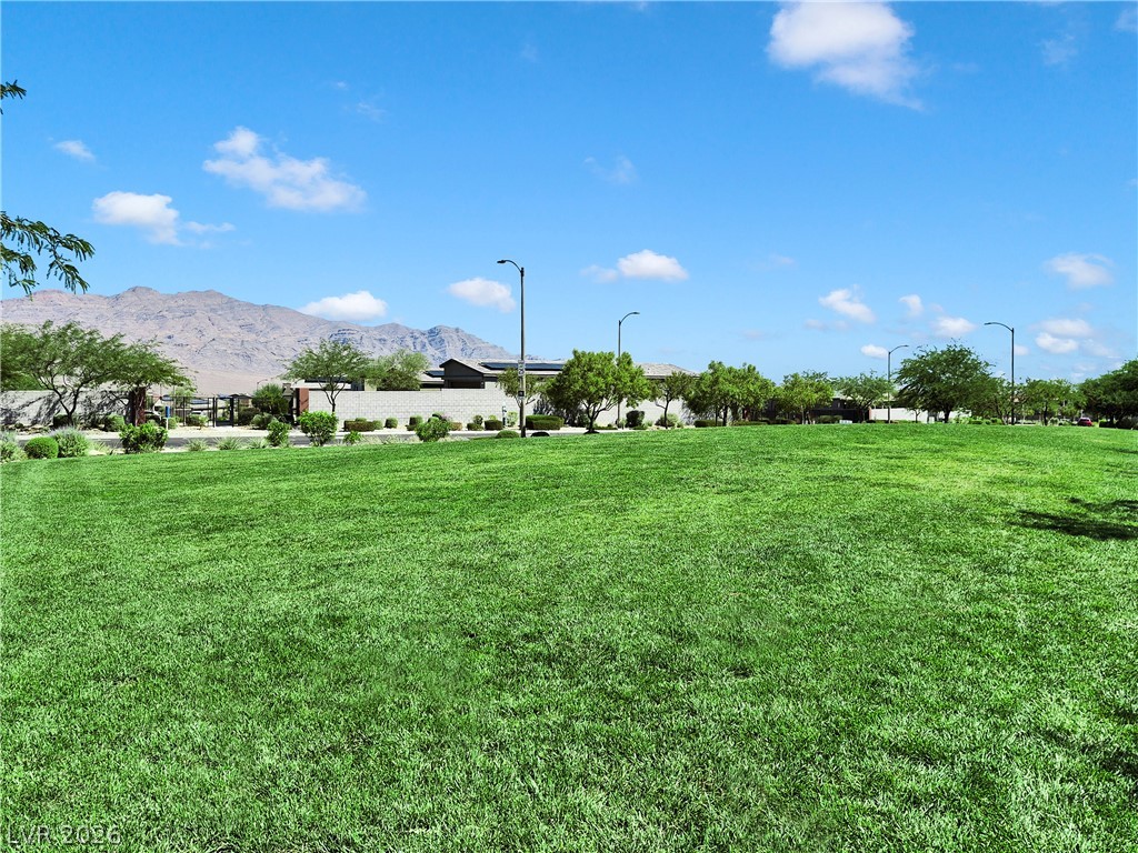 9702 Harper Edge Street Las Vegas NV 89143