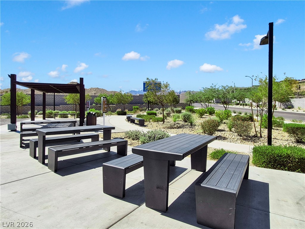 9702 Harper Edge Street Las Vegas NV 89143