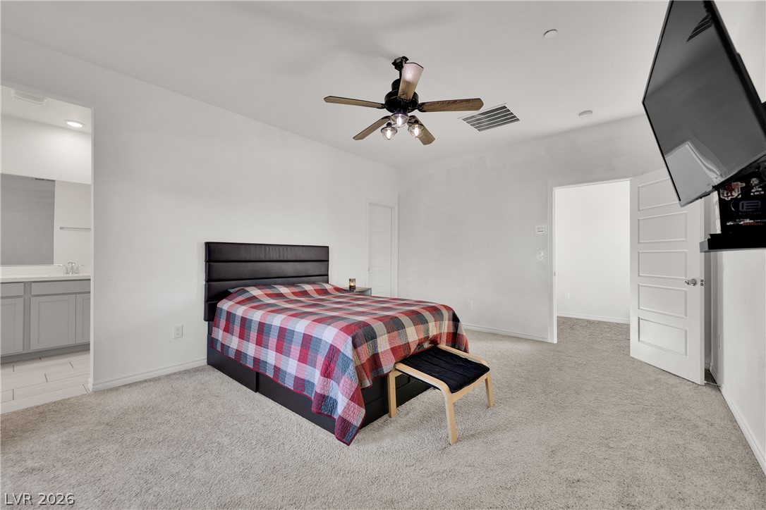 9702 Harper Edge Street Las Vegas NV 89143