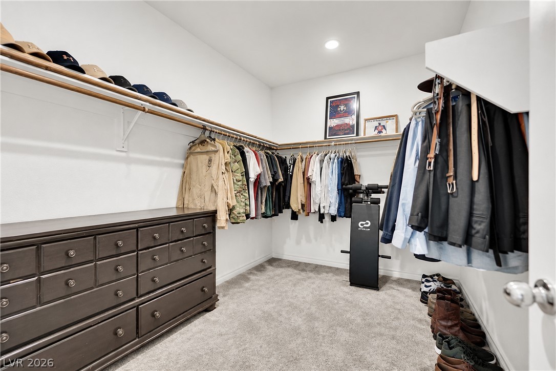 9702 Harper Edge Street Las Vegas NV 89143
