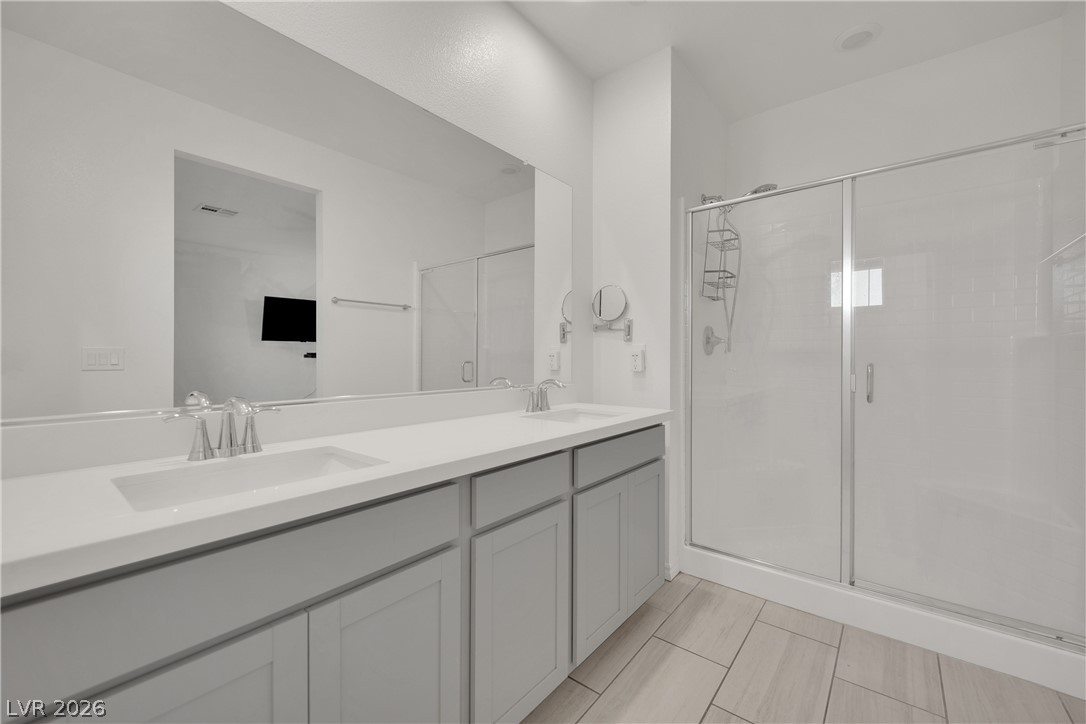 9702 Harper Edge Street Las Vegas NV 89143