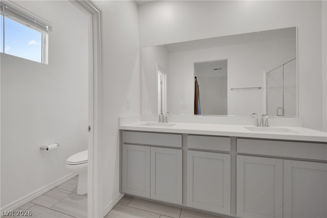 9702 Harper Edge Street Las Vegas NV 89143