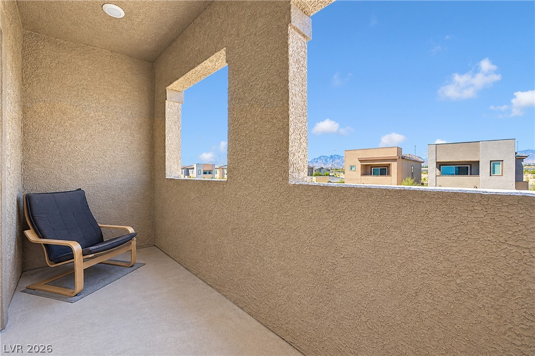 9702 Harper Edge Street Las Vegas NV 89143