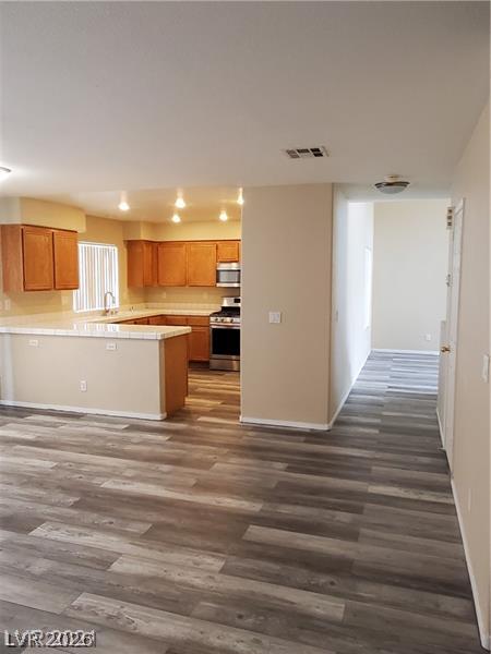 3613 Mountain Crest Las Vegas NV 89129