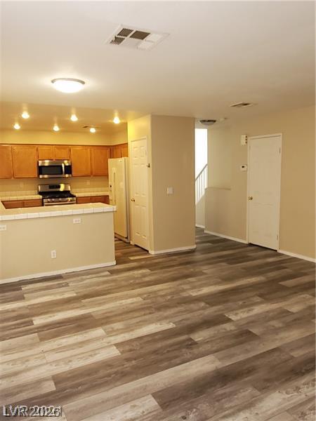3613 Mountain Crest Las Vegas NV 89129