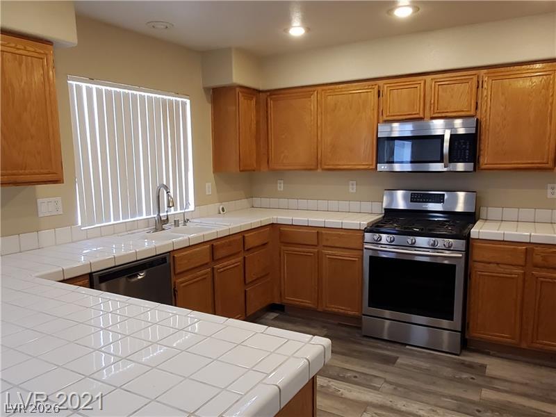 3613 Mountain Crest Las Vegas NV 89129