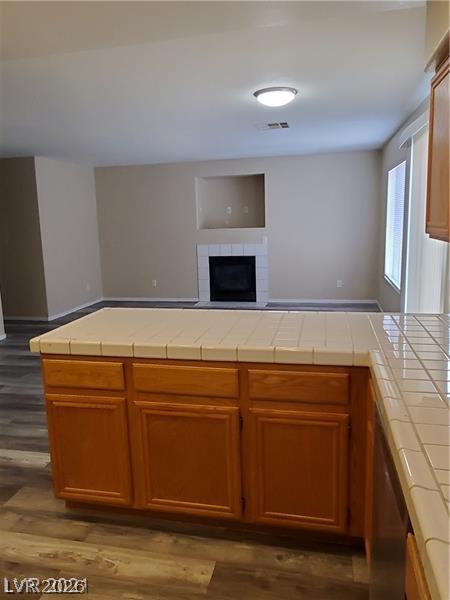 3613 Mountain Crest Las Vegas NV 89129