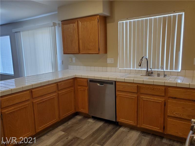 3613 Mountain Crest Las Vegas NV 89129