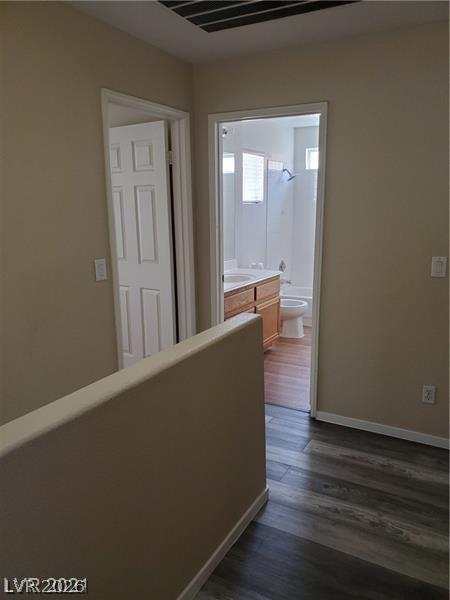 3613 Mountain Crest Las Vegas NV 89129