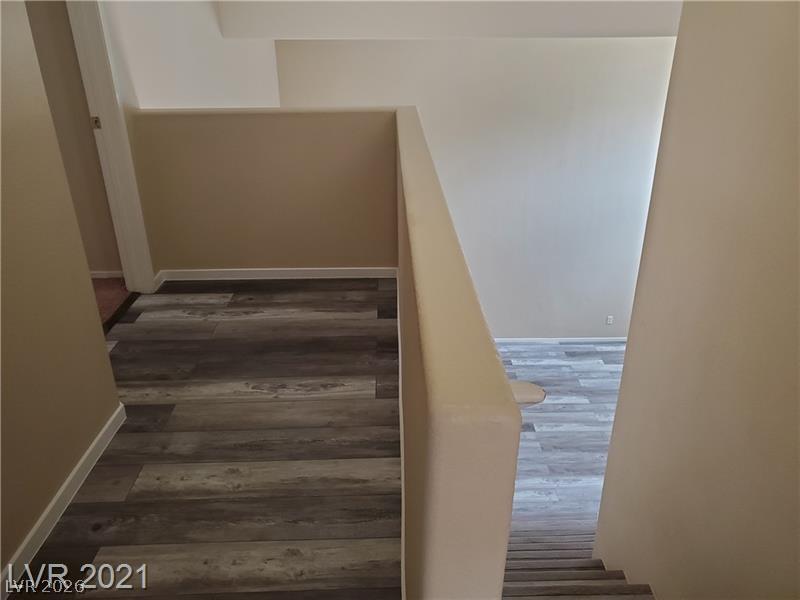 3613 Mountain Crest Las Vegas NV 89129