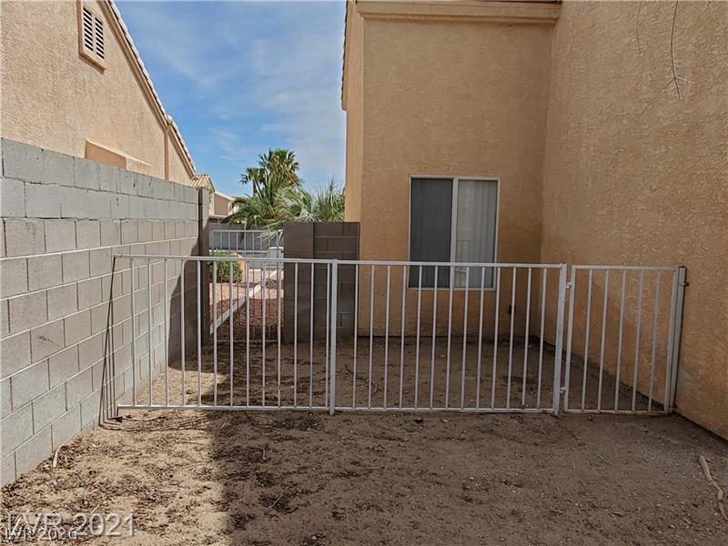 3613 Mountain Crest Las Vegas NV 89129
