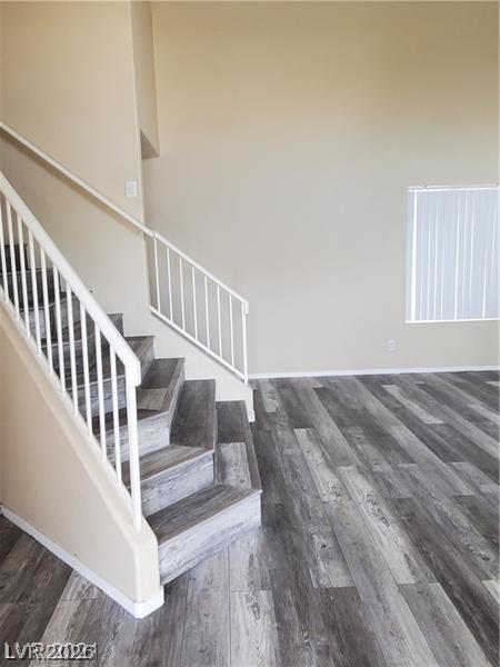 3613 Mountain Crest Las Vegas NV 89129
