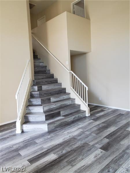 3613 Mountain Crest Las Vegas NV 89129