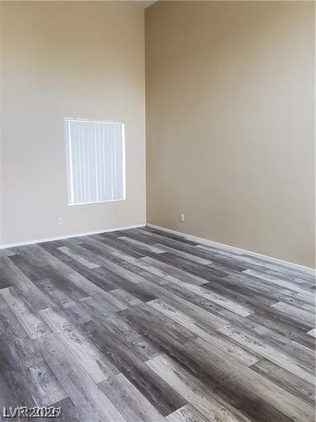 3613 Mountain Crest Las Vegas NV 89129