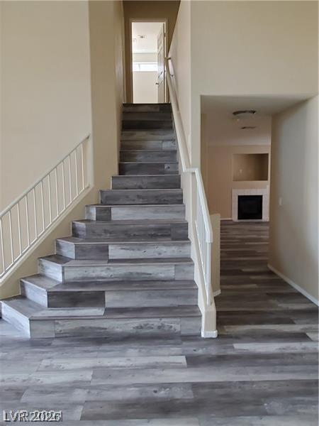 3613 Mountain Crest Las Vegas NV 89129