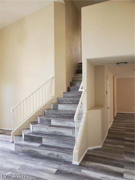 3613 Mountain Crest Las Vegas NV 89129