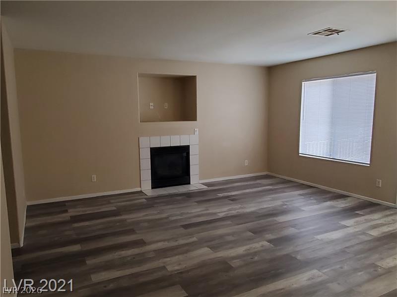 3613 Mountain Crest Las Vegas NV 89129