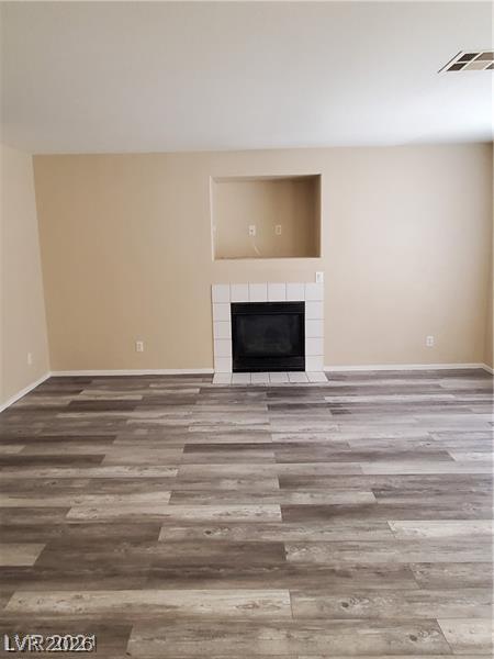 3613 Mountain Crest Las Vegas NV 89129