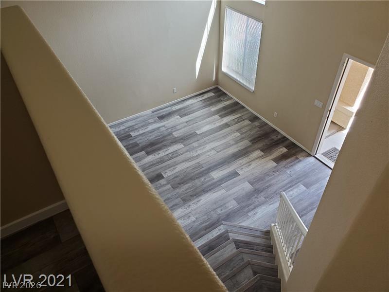 3613 Mountain Crest Las Vegas NV 89129