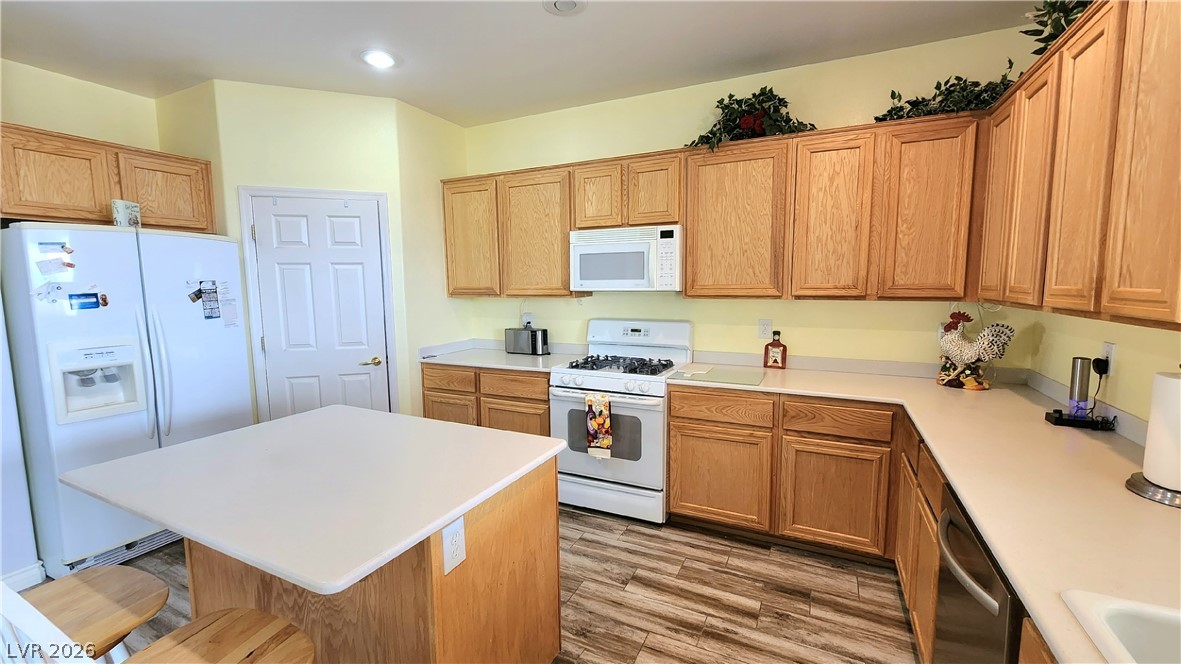 2077 Wildwood Lake Street Henderson NV 89052
