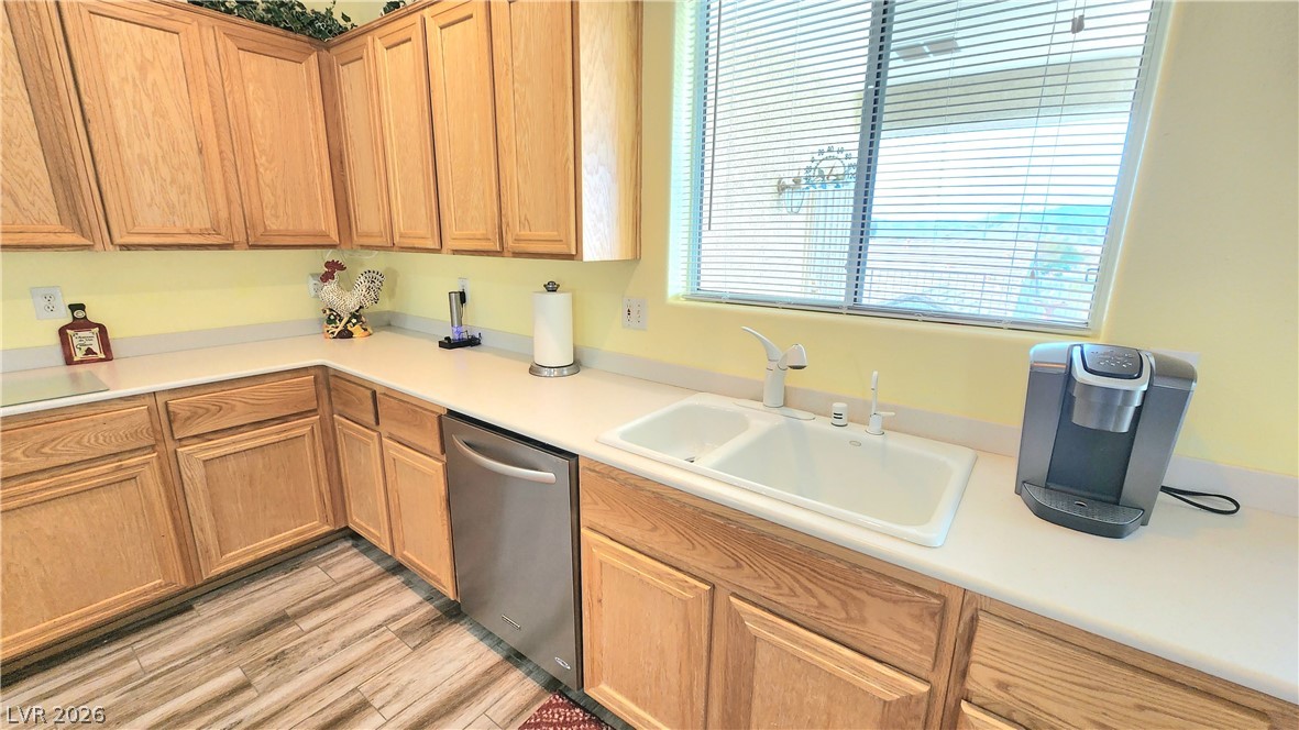2077 Wildwood Lake Street Henderson NV 89052