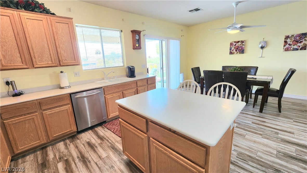 2077 Wildwood Lake Street Henderson NV 89052