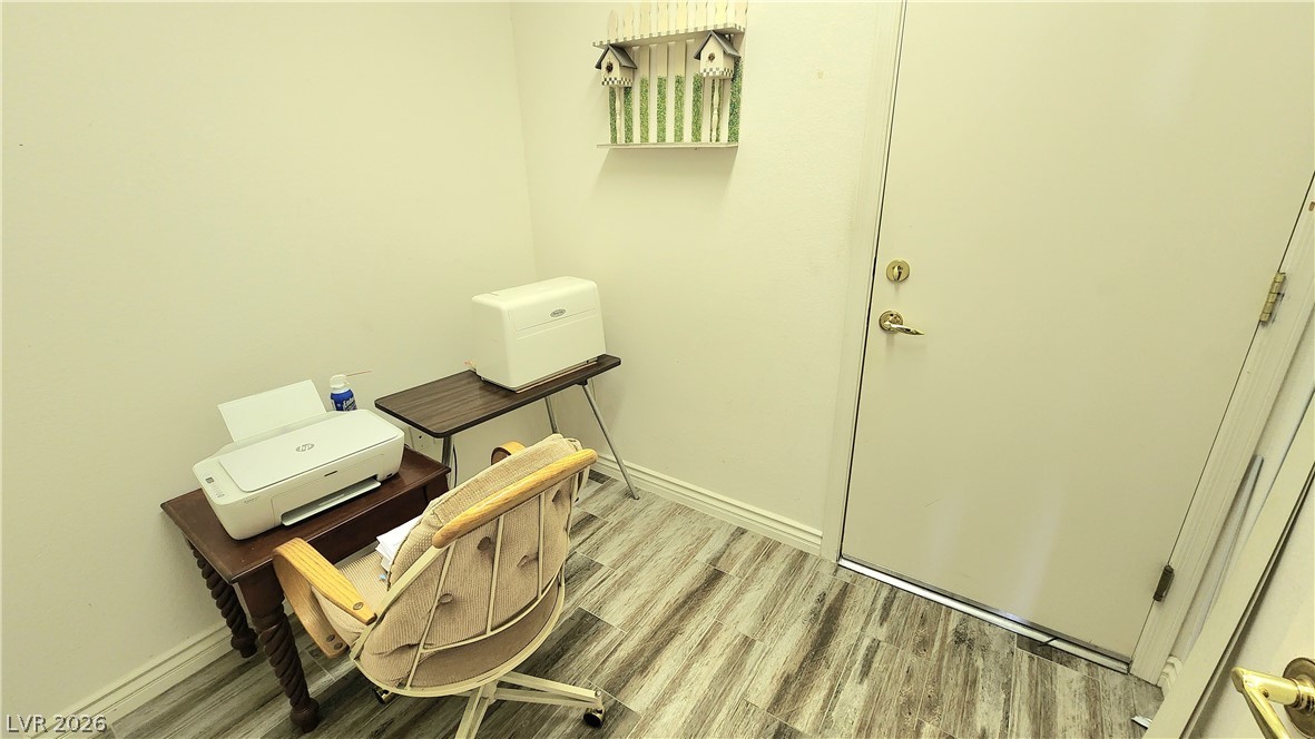 2077 Wildwood Lake Street Henderson NV 89052