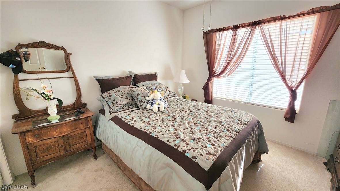 2077 Wildwood Lake Street Henderson NV 89052