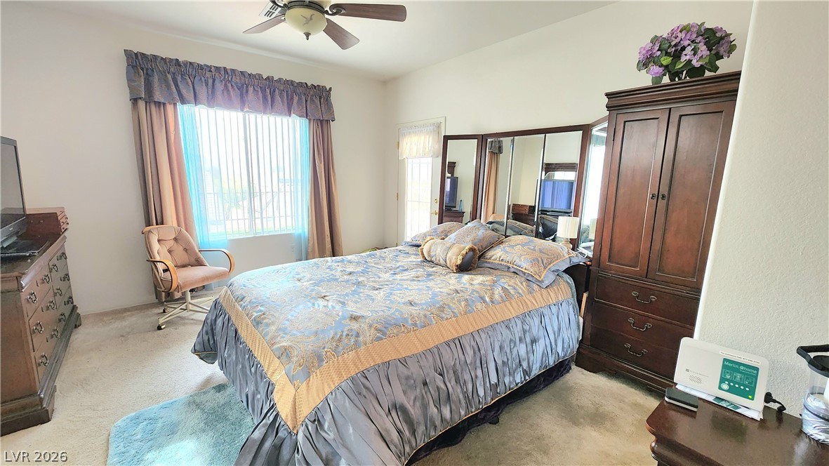 2077 Wildwood Lake Street Henderson NV 89052