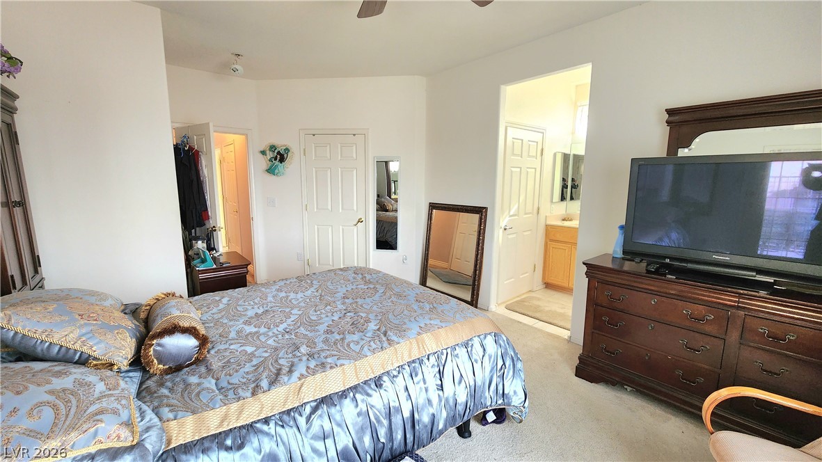 2077 Wildwood Lake Street Henderson NV 89052