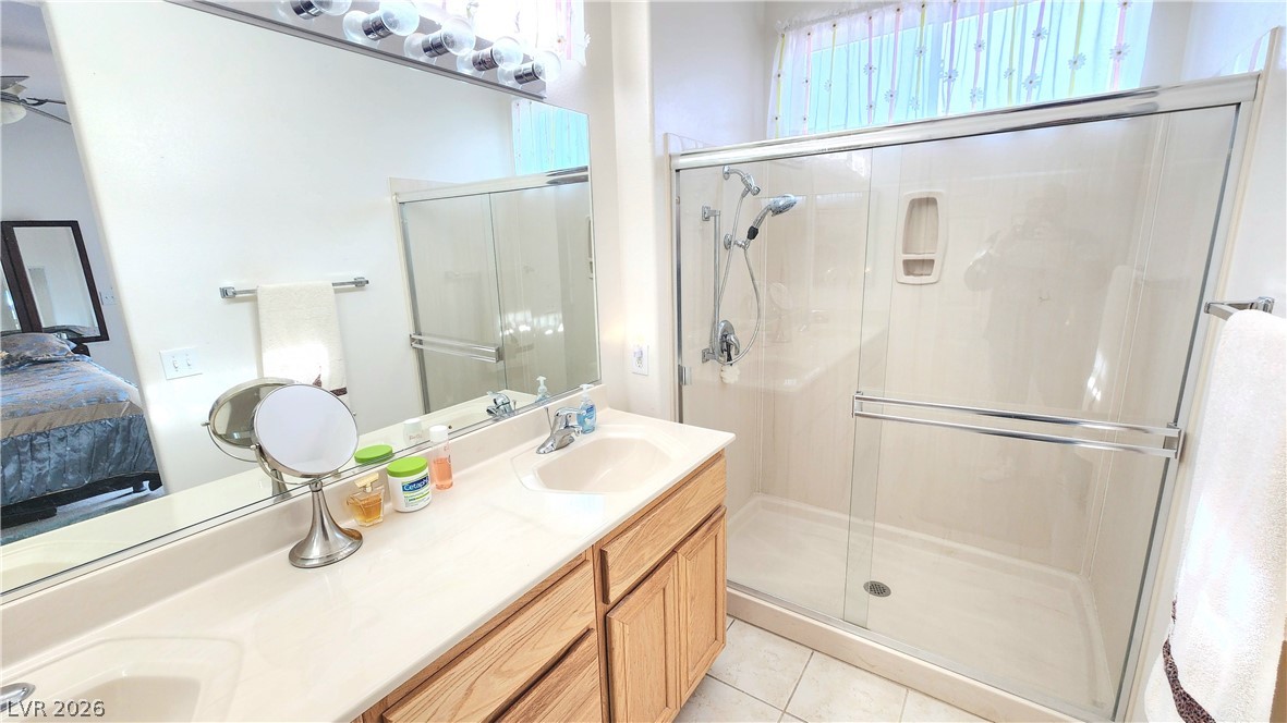 2077 Wildwood Lake Street Henderson NV 89052