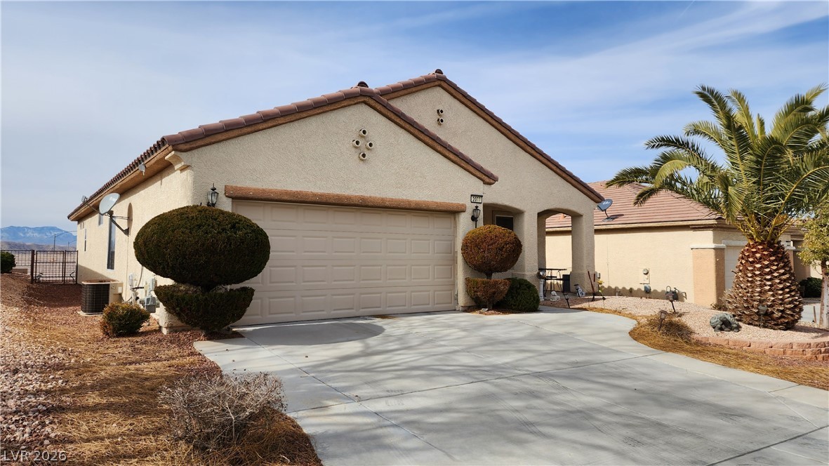 2077 Wildwood Lake Street Henderson NV 89052