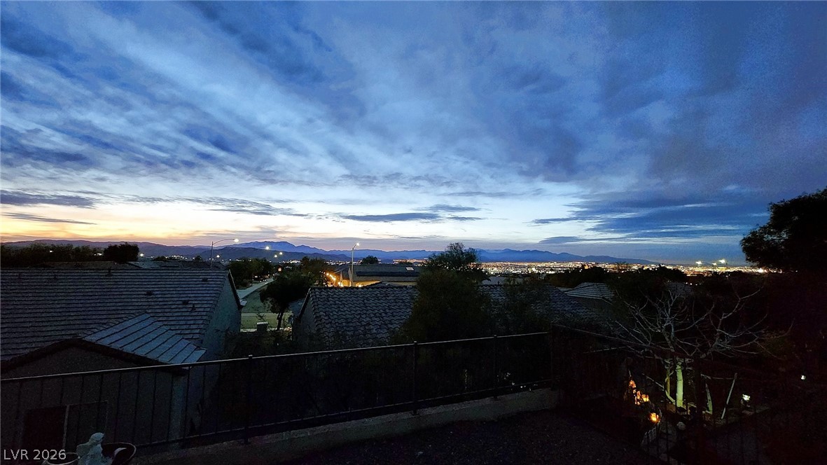 2077 Wildwood Lake Street Henderson NV 89052
