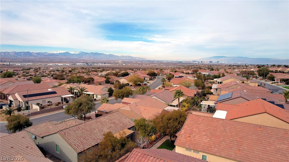 2077 Wildwood Lake Street Henderson NV 89052