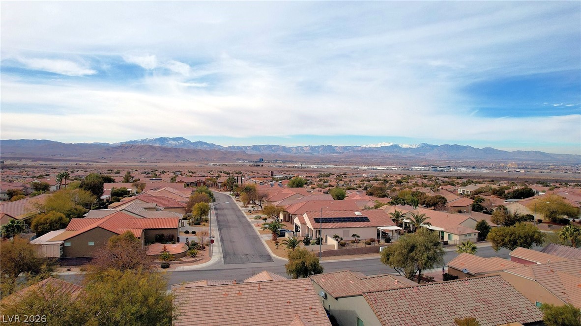 2077 Wildwood Lake Street Henderson NV 89052