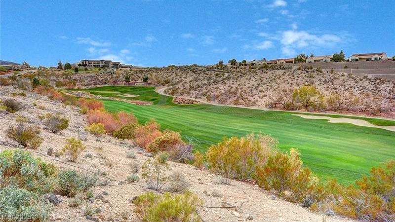 2077 Wildwood Lake Street Henderson NV 89052