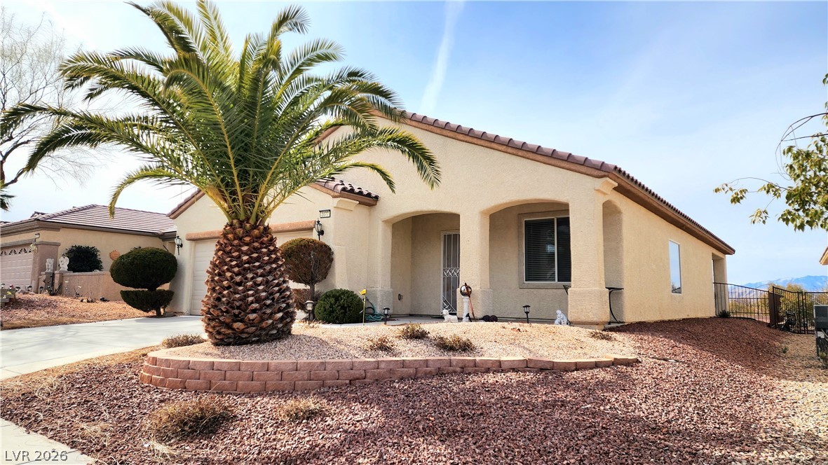 2077 Wildwood Lake Street Henderson NV 89052