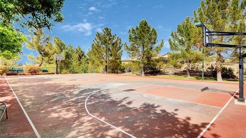 2077 Wildwood Lake Street Henderson NV 89052