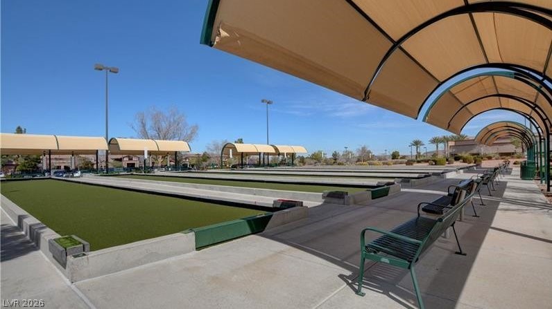 2077 Wildwood Lake Street Henderson NV 89052
