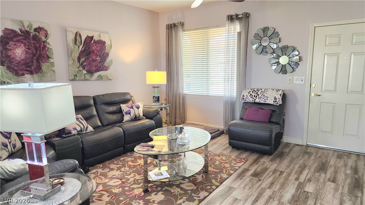 2077 Wildwood Lake Street Henderson NV 89052