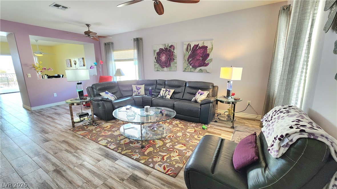 2077 Wildwood Lake Street Henderson NV 89052