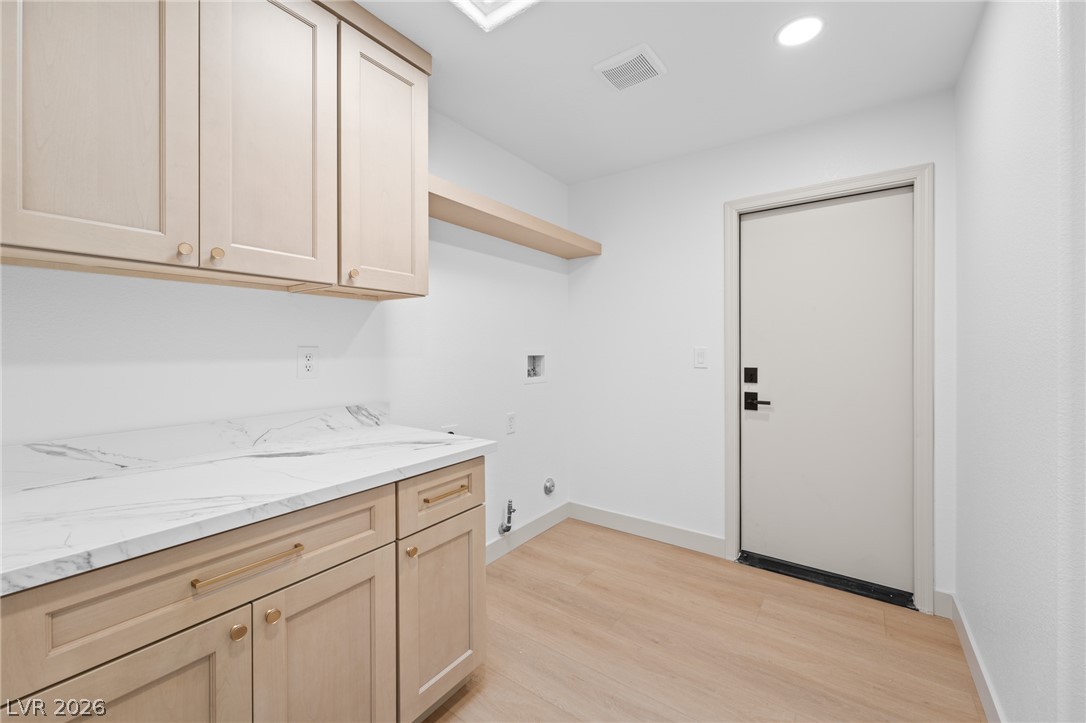 10340 Frostburg Lane Las Vegas NV 89134