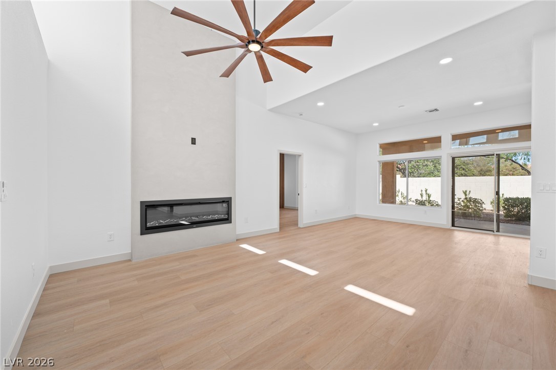 10340 Frostburg Lane Las Vegas NV 89134