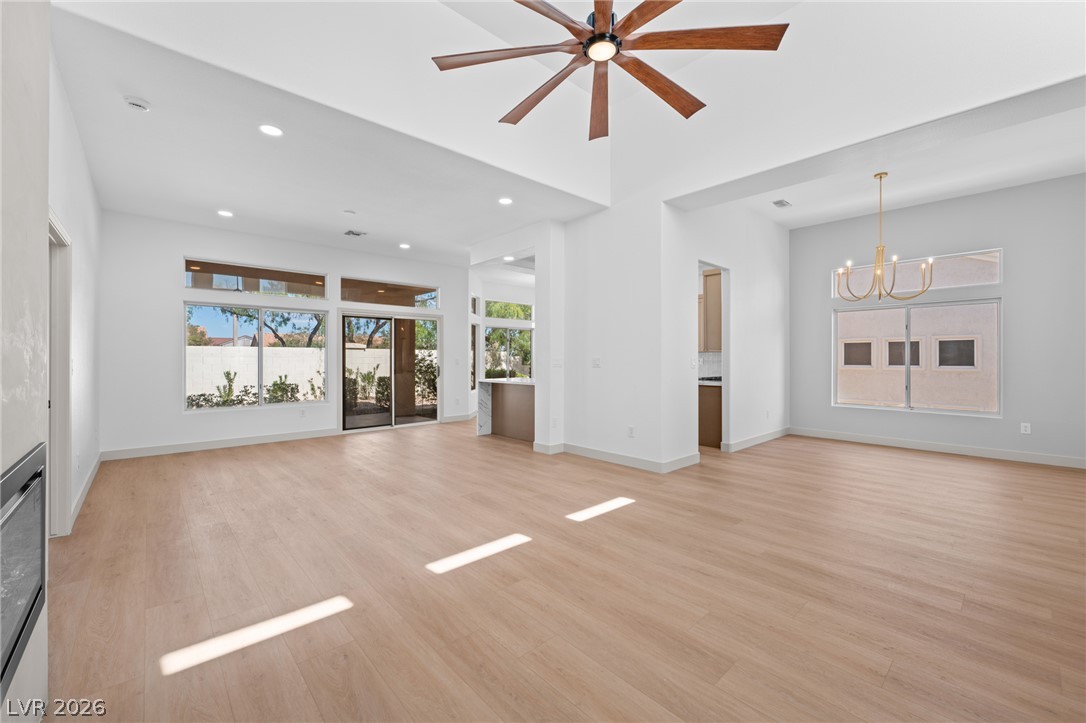 10340 Frostburg Lane Las Vegas NV 89134