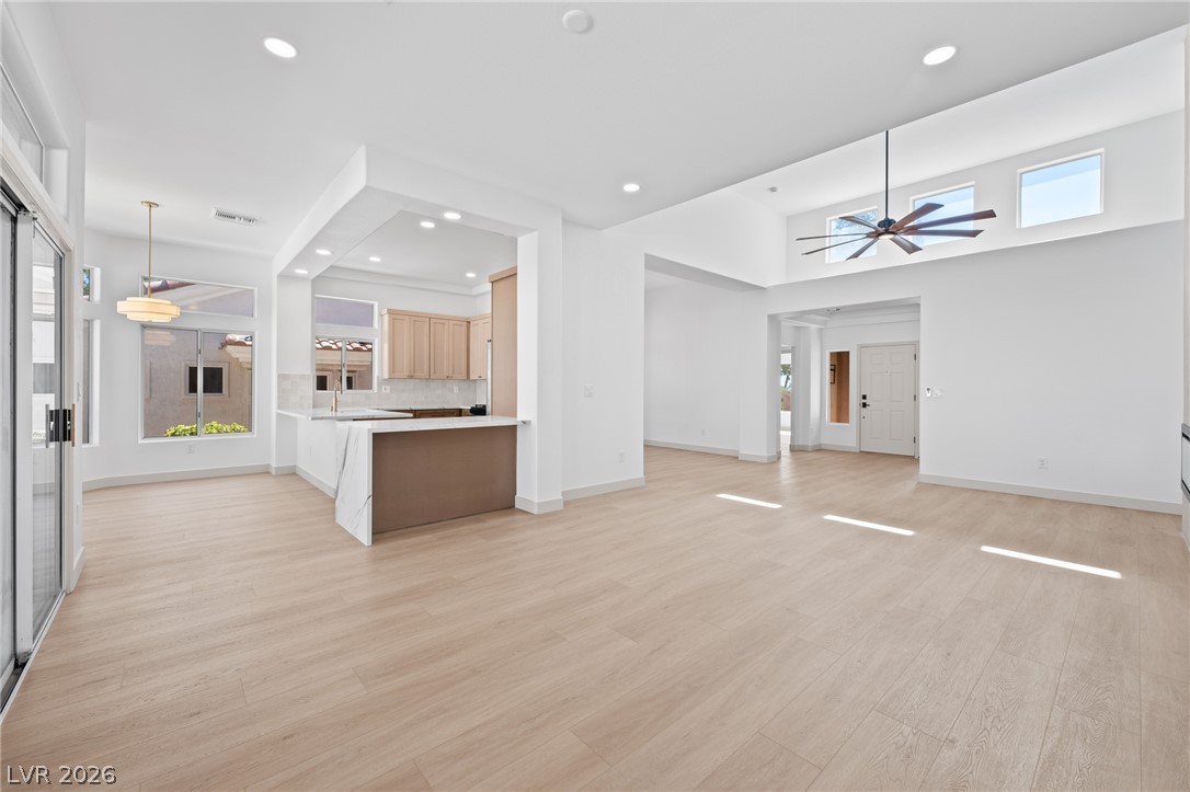 10340 Frostburg Lane Las Vegas NV 89134