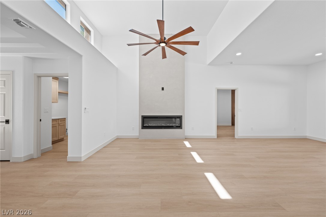 10340 Frostburg Lane Las Vegas NV 89134